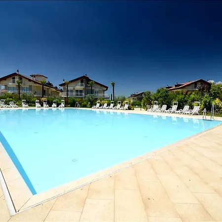 Apartment Caesar - Caesar C16